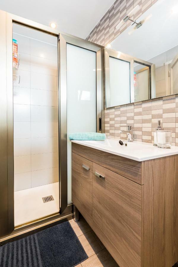 Vivienda Vacacional Lizzy Puerto del Carmen  Extérieur photo